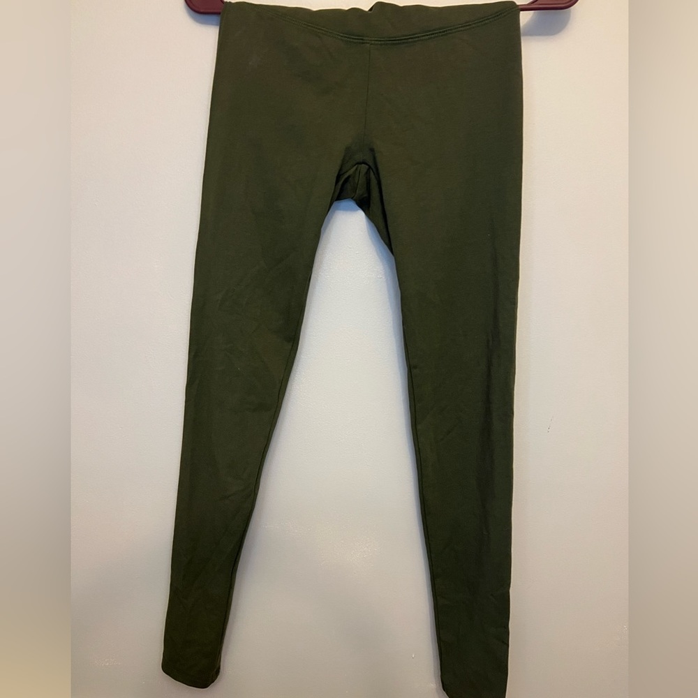 Offline by Arie xs leggings